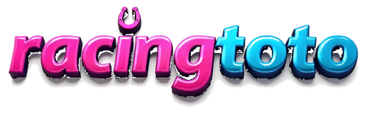 racingtoto