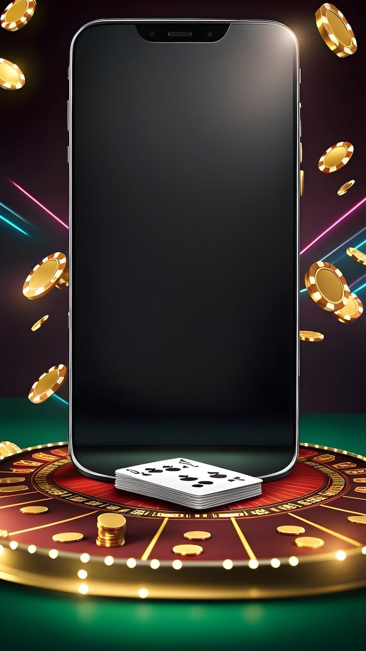 racingtoto deposit and withdrawal flow on mobile phone showing multiple payment options