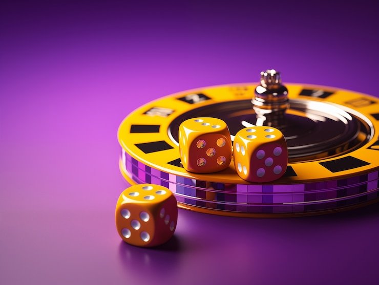 racingtoto live betting interface showing Liga 1 matches and live-casino games on mobile