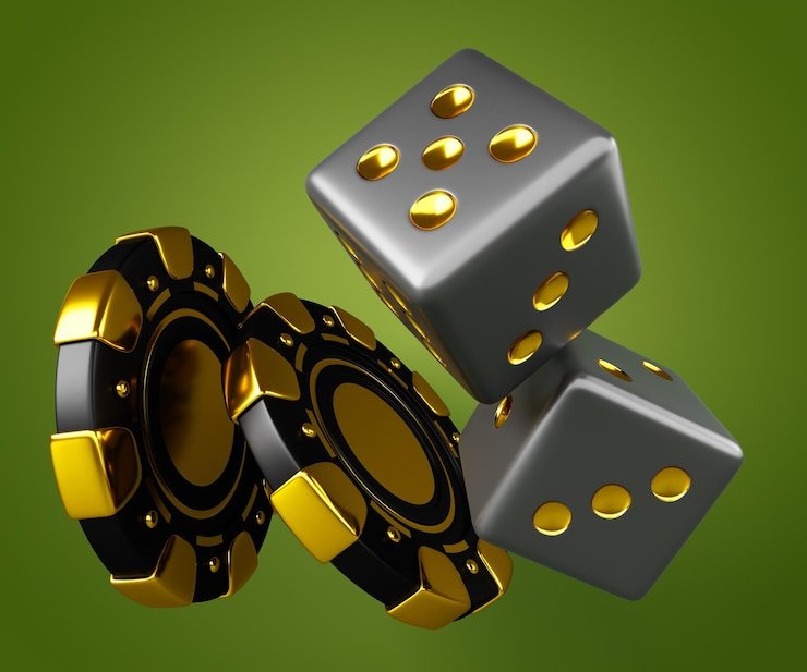 Bandar Poker mobile interface with betting buttons and live dealer feed