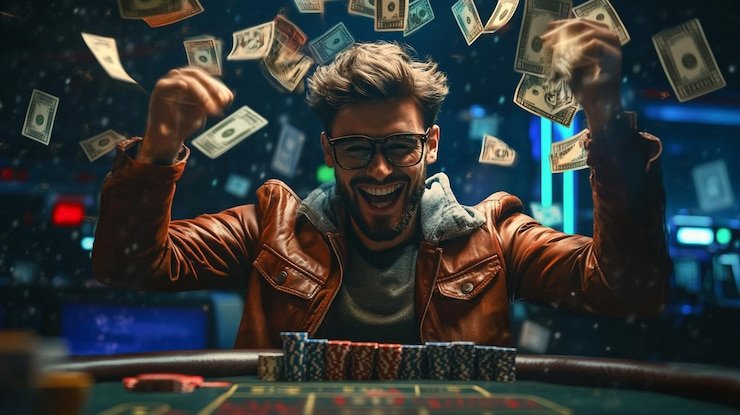 European Roulette gameplay tutorial on racingtoto mobile