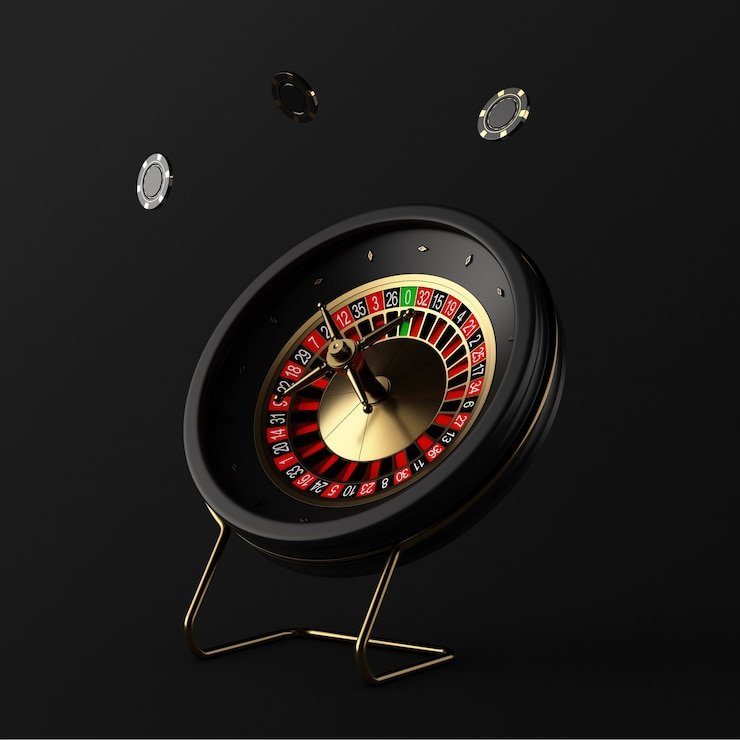racingtoto Ikan Jackpot mobile interface showing fish targets and bet controls