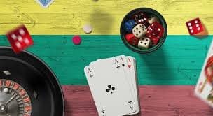 racingtoto account balance and bet slip on mobile during Ikan Jackpot gameplay