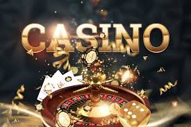 racingtoto Infinite Blackjack action buttons and hand resolution on mobile screen