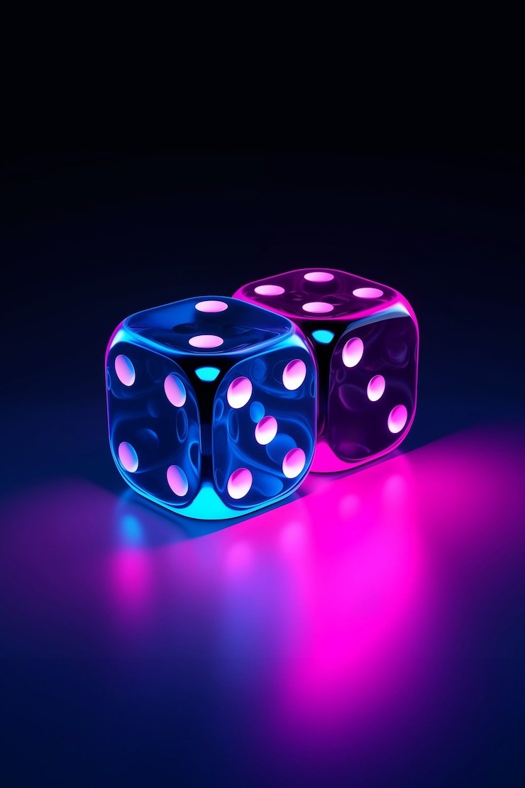 racingtoto Togel mobile app showing number-selection interface and draw schedule